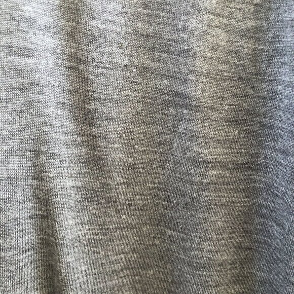 BANANA REPUBLIC Men's 100% Merino Wool Sweater Size XL - Picture 7 of 12